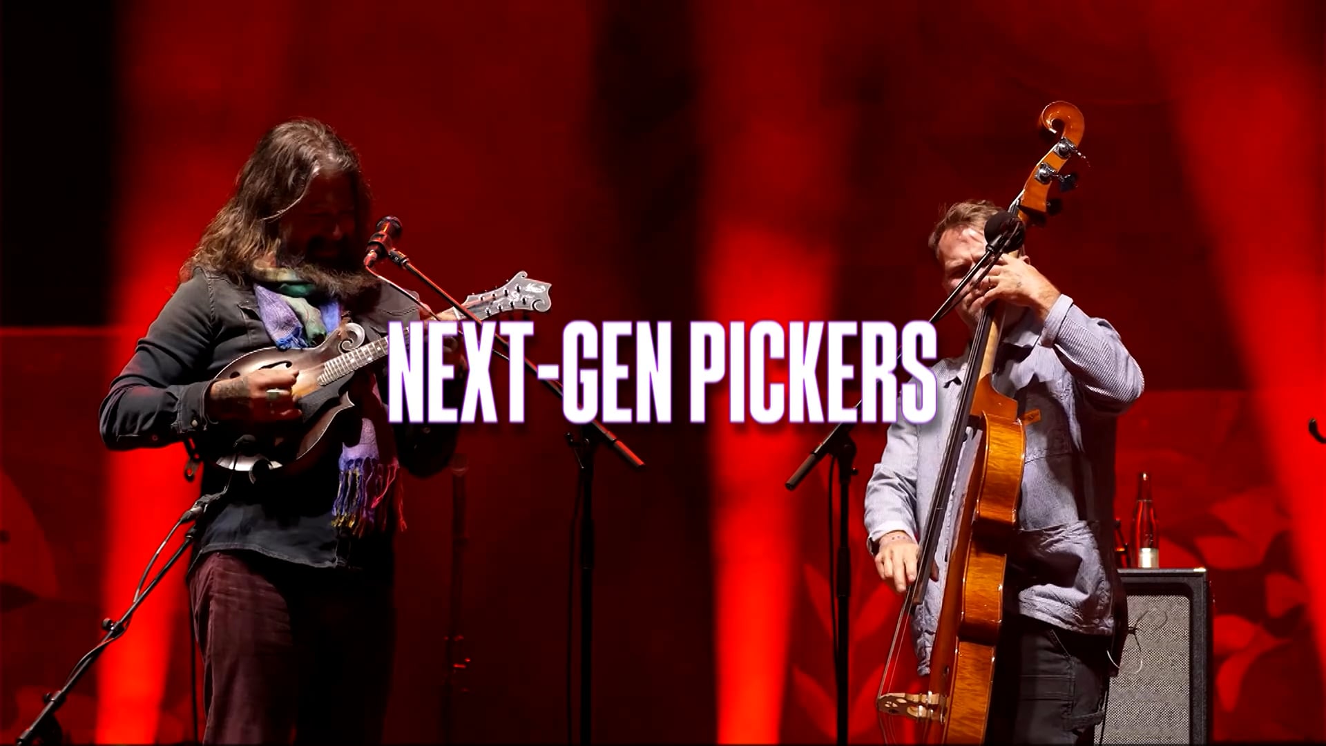 NUGS.NET | JAM GRASS