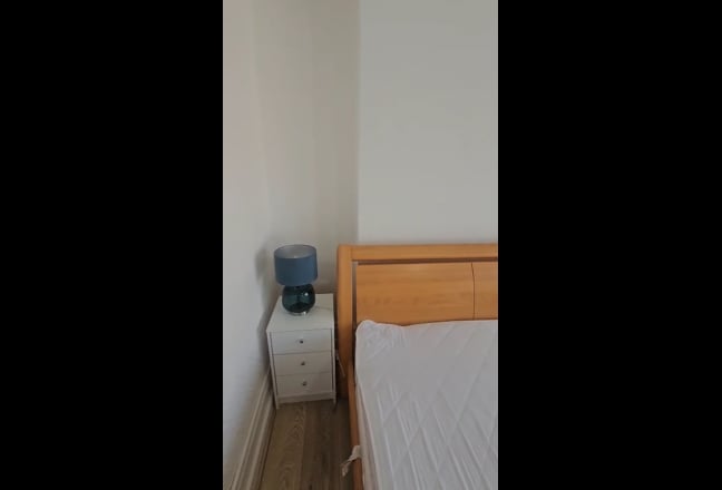  Two Rooms @£825,  One Person Only  per Room Main Photo