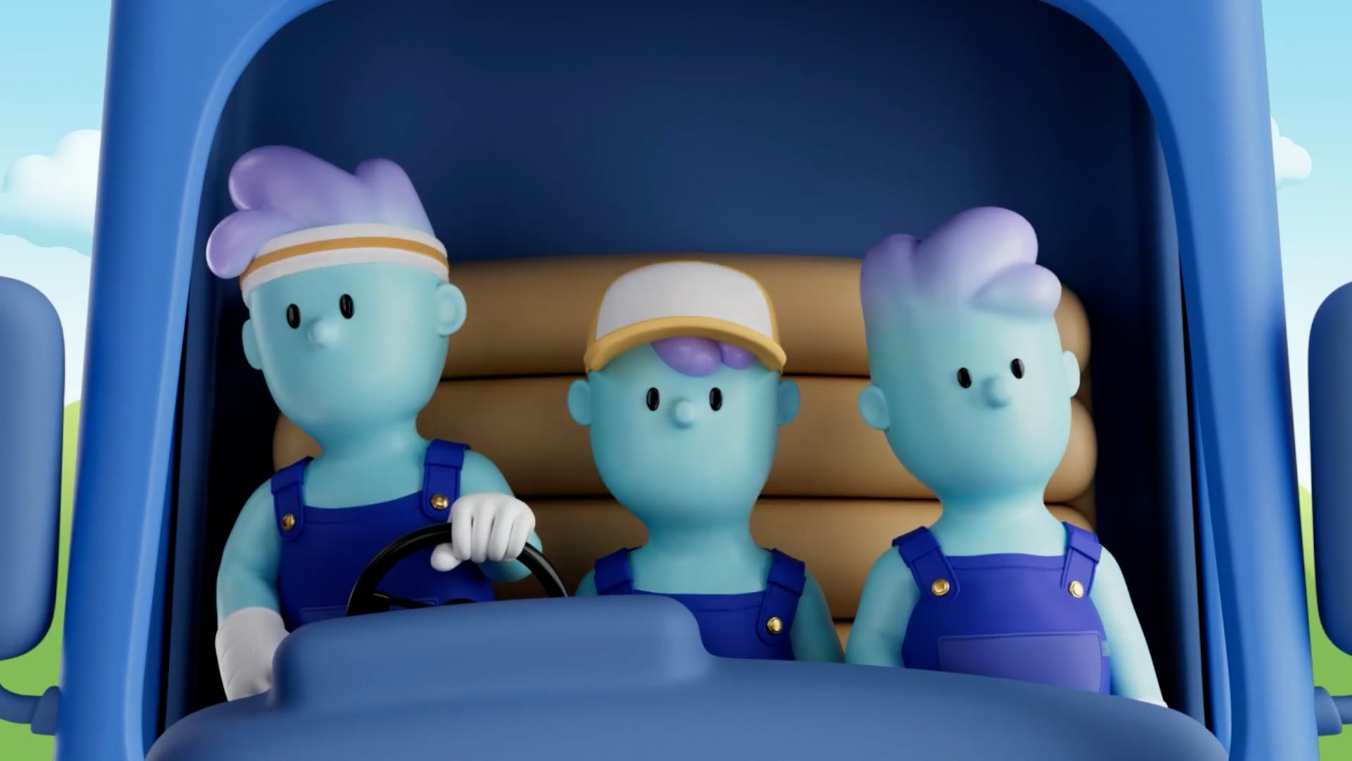 Thumbnail de la vidéo