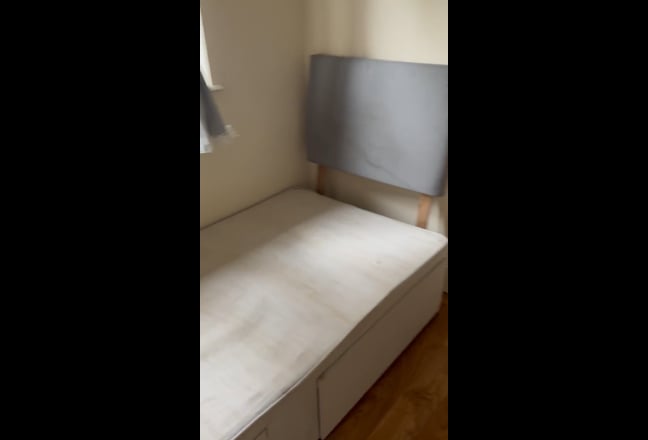 Wembley HA96PP just off Harrow road Main Photo