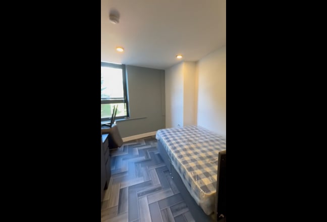 Urgent tenant replacement needed Main Photo
