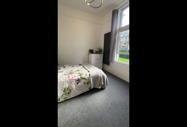 Studio inside Pearson Park Main Photo
