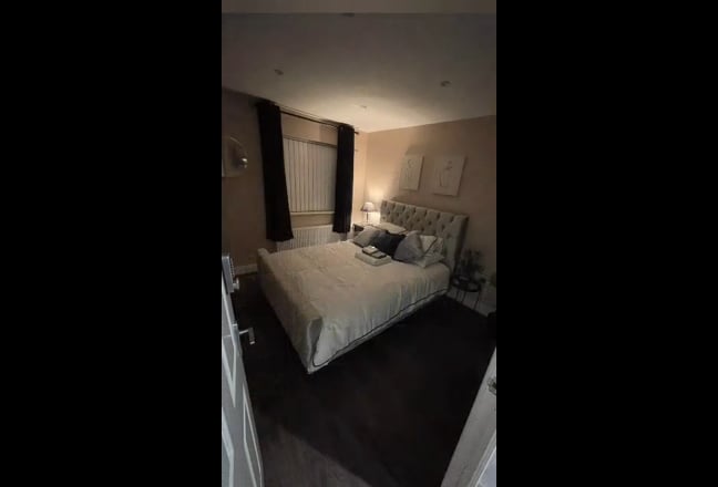 Double Rooms available to rent Main Photo