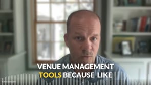 20 Front Street - Customer Success Story (Kevin Bessert - 20 Front Street)