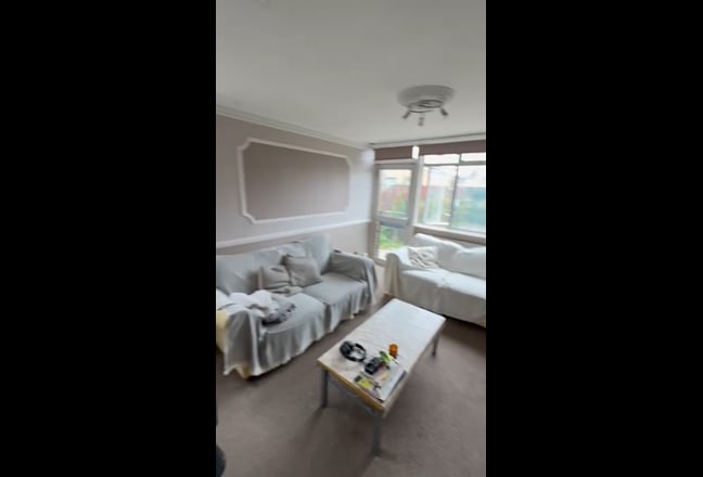 Video 1: Double room
