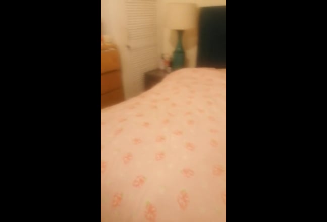 Double room to rent Main Photo