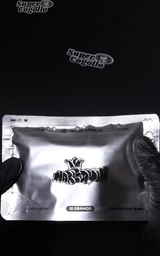 Video del producto