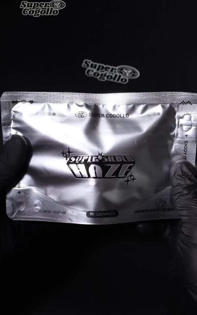 Video del producto