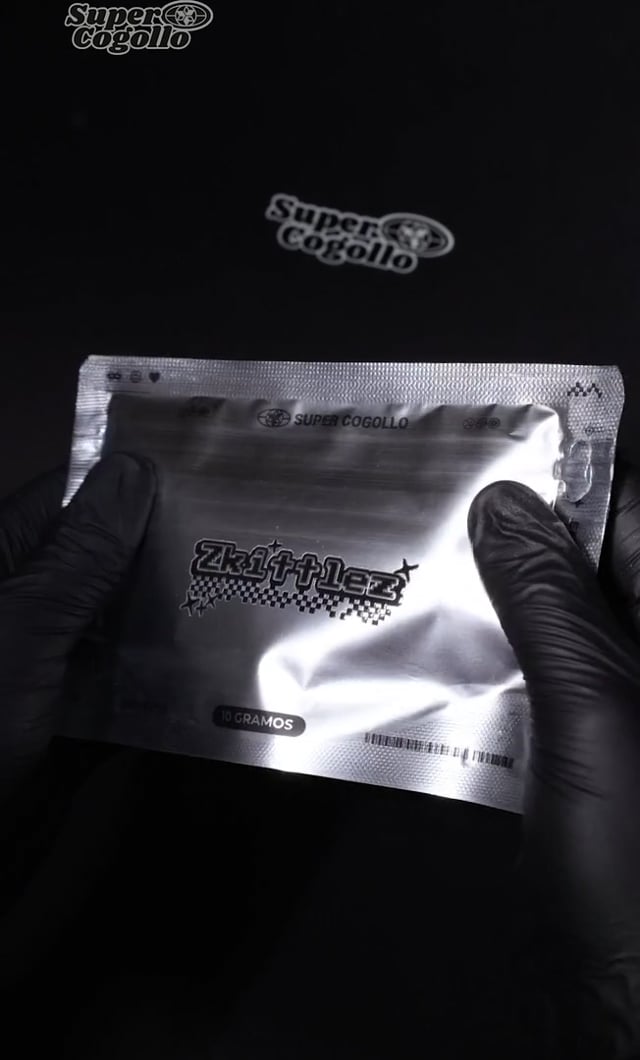 Video del producto