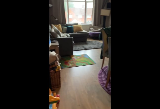 Double room with en suite  Main Photo