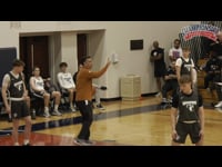 Preview Video #1
