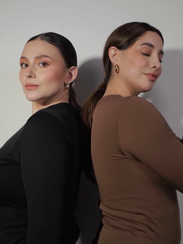 Video de producto