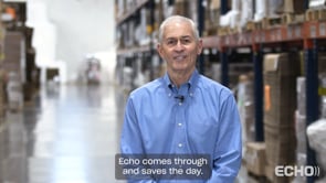 Shorr Packaging Video Testimonial_MASTER