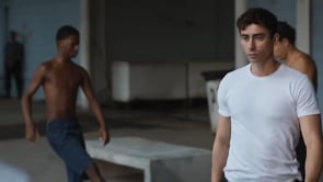 Até onde ele vai - Univer Vídeo