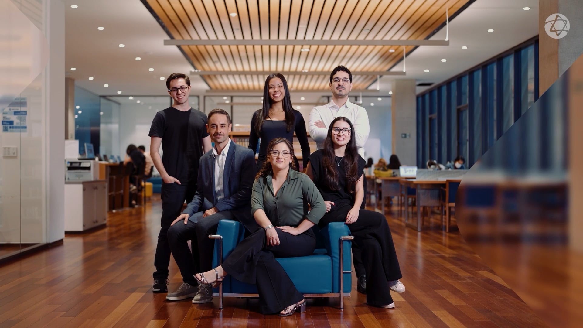 EINSTEIN | Formatura T20