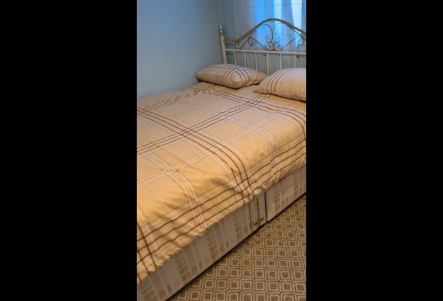 1 Bedroom Main Photo