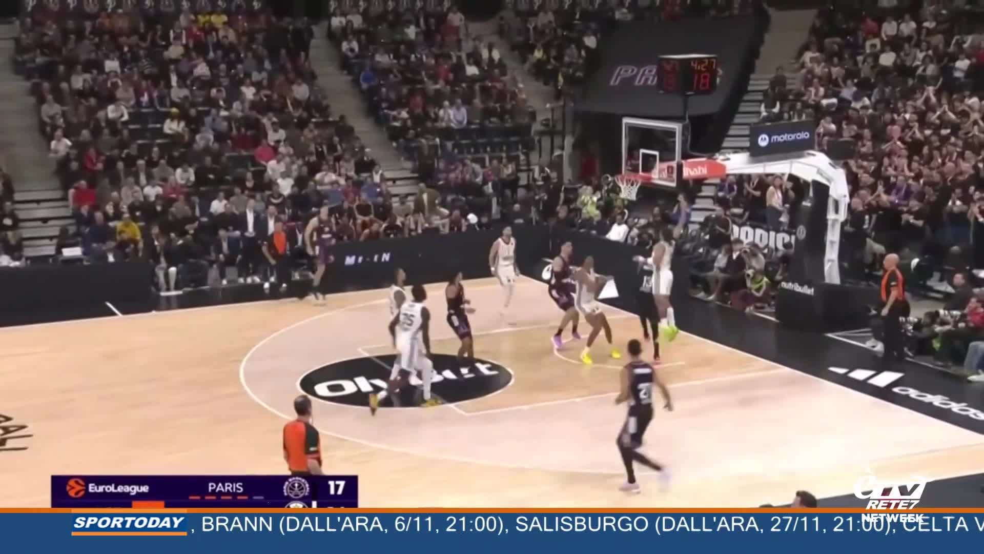 Sportoday 10/10/2025