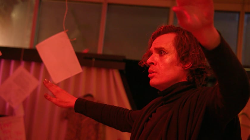 vimeo-video-thumbnail