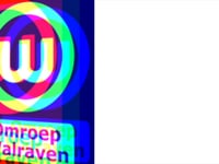 Speel WEEKOVERZICHT 11 oktober 2025 af