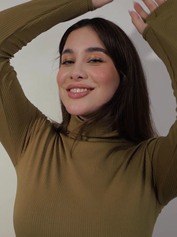 Video de producto