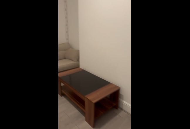 New fully furnished 4 bed 2 bathroom  Main Photo