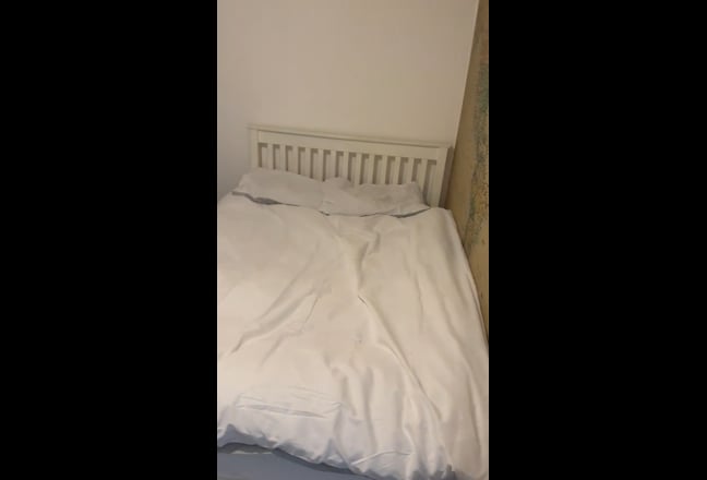 4 bed house all en suite bills included  Main Photo