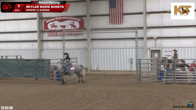 #311 SKYLAR MARIE BUNETA (2)