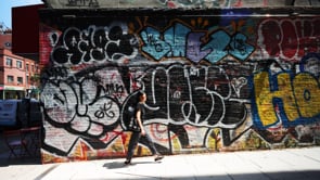 Related Embedded Video Item Thumbnail