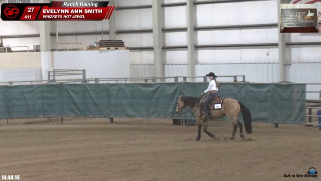 #411 EVELYNN ANN SMITH (2)