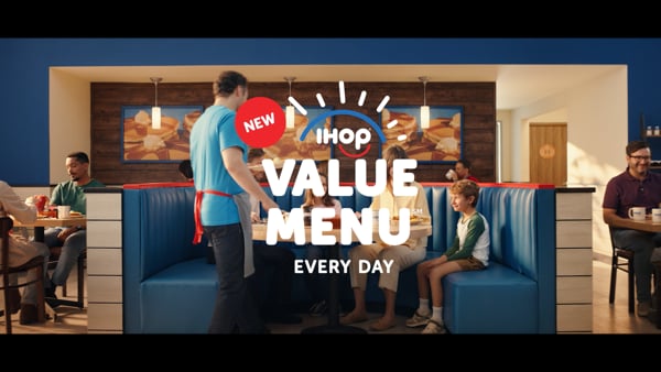 QIAF5258000H FY25-IHOP-Value Menu-$6-Happy Plates-World Focused-GM-15