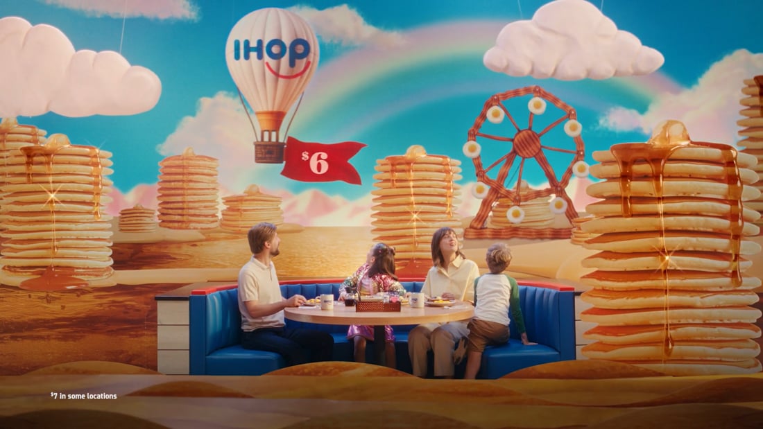 IHOP-Value Menu-$6-Happy Plates-GM-30