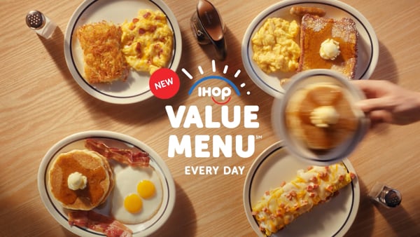 QIAF5257000H FY25-IHOP-Value Menu-$6-Happy Plates-Food Focused-GM-15