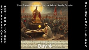 [8-2] Amakasu_Taisho