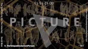 [8-5] ABCD_4_TelepathicMotionPicture
