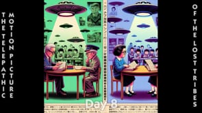 [8-6] A Flying Brain Speaks_1