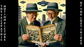 [8-8] A Flying Brain Speaks_3