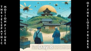 [8-9] A Flying Brain Speaks_4