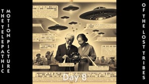 [8-10] A Flying Brain Speaks_5