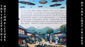 [8-11] A Flying Brain Speaks_6