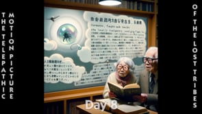 [8-12] A Flying Brain Speaks_7