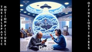 [8-13] A Flying Brain Speaks_8