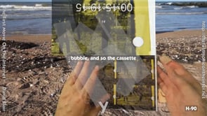 [8-14]A Flying Brain Speaks_9