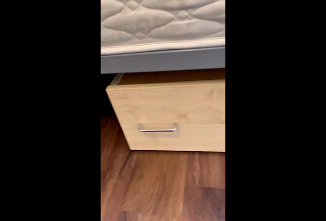 Room to Rent Asap Little Aspley House Huddersfield Main Photo