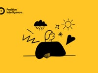 Positive Intelligence&reg;