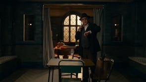 Related Embedded Video Item Thumbnail