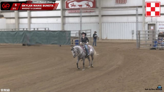 #301 ELLIANA SWOBODA (2)