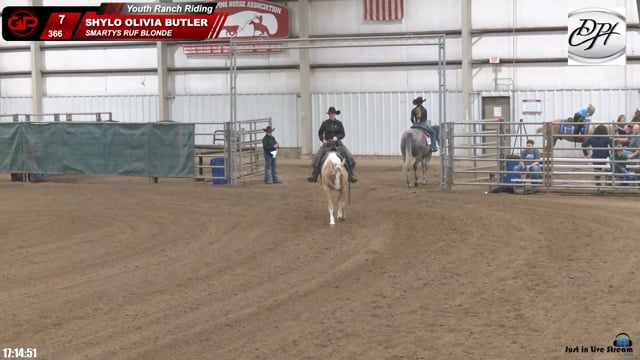 #311 SKYLAR MARIE BUNETA (3)