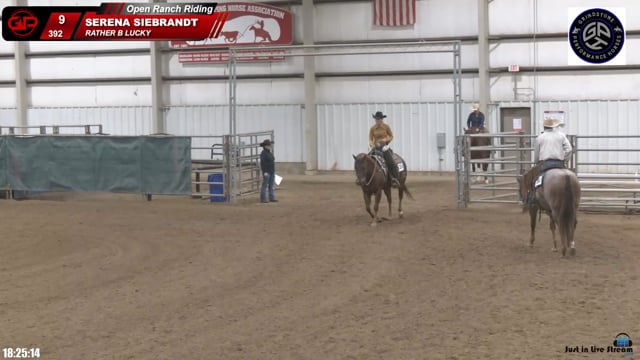 #361 BROCK REINEBACH (3)
