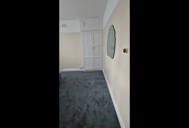 Double room available in harrow  Main Photo