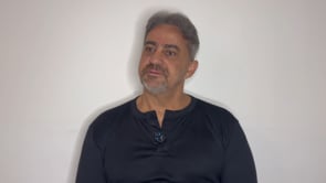 SESSENTA